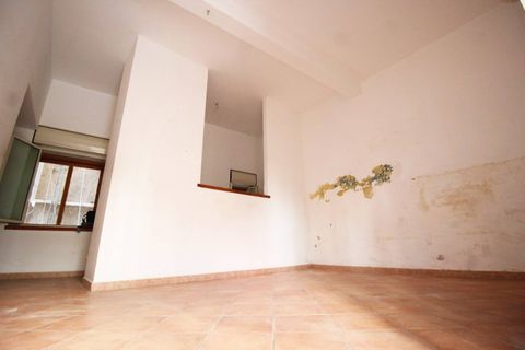 Lejlighed i Palermo, Palermo, Palermo - € 39.000 | Ref: 3739 - foto 14