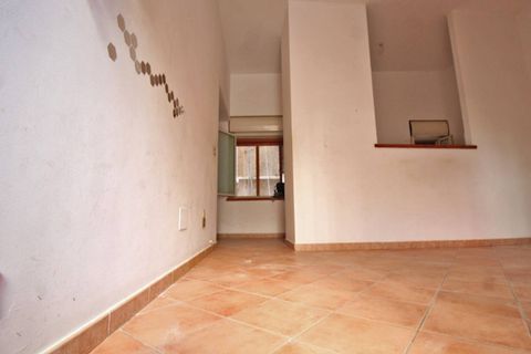 Lejlighed i Palermo, Palermo, Palermo - € 39.000 | Ref: 3739 - foto 15