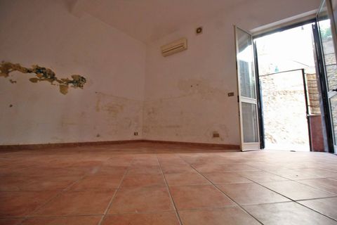Lejlighed i Palermo, Palermo, Palermo - € 39.000 | Ref: 3739 - foto 16