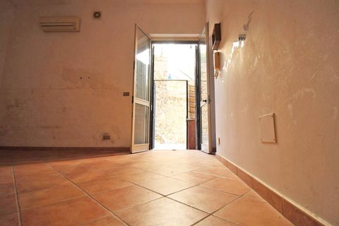 Lejlighed i Palermo, Palermo, Palermo - € 39.000 | Ref: 3739 - foto 17
