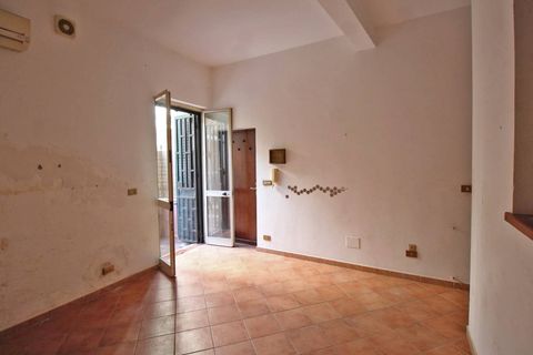 Lejlighed i Palermo, Palermo, Palermo - € 39.000 | Ref: 3739 - foto 18