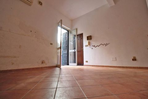 Lejlighed i Palermo, Palermo, Palermo - € 39.000 | Ref: 3739 - foto 19