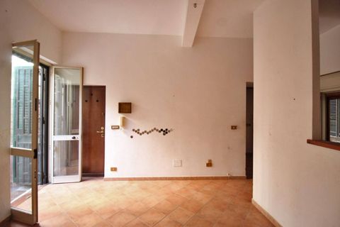 Lejlighed i Palermo, Palermo, Palermo - € 39.000 | Ref: 3739 - foto 20