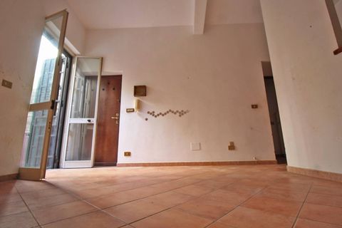 Lejlighed i Palermo, Palermo, Palermo - € 39.000 | Ref: 3739 - foto 21