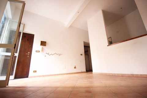 Lejlighed i Palermo, Palermo, Palermo - € 39.000 | Ref: 3739 - foto 22