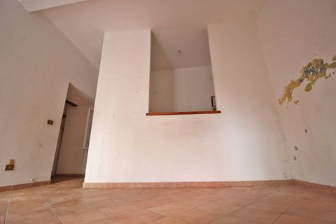 Lejlighed i Palermo, Palermo, Palermo - € 39.000 | Ref: 3739 - foto 23