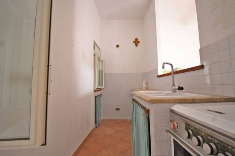 Lejlighed i Palermo, Palermo, Palermo - € 39.000 | Ref: 3739 - foto 24