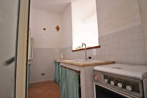 Lejlighed i Palermo, Palermo, Palermo - € 39.000 | Ref: 3739 - foto 25