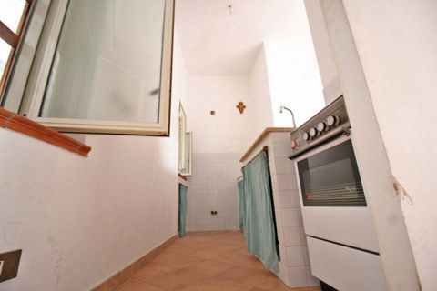 Lejlighed i Palermo, Palermo, Palermo - € 39.000 | Ref: 3739 - foto 26