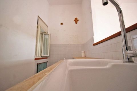 Lejlighed i Palermo, Palermo, Palermo - € 39.000 | Ref: 3739 - foto 27