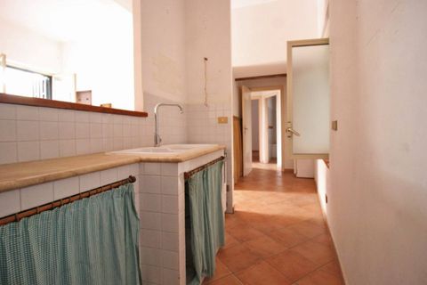 Lejlighed i Palermo, Palermo, Palermo - € 39.000 | Ref: 3739 - foto 28