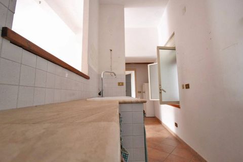 Lejlighed i Palermo, Palermo, Palermo - € 39.000 | Ref: 3739 - foto 29