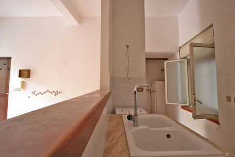 Lejlighed i Palermo, Palermo, Palermo - € 39.000 | Ref: 3739 - foto 30