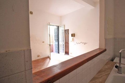 Lejlighed i Palermo, Palermo, Palermo - € 39.000 | Ref: 3739 - foto 31