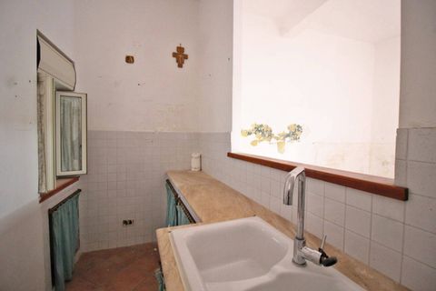 Lejlighed i Palermo, Palermo, Palermo - € 39.000 | Ref: 3739 - foto 32