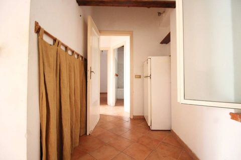 Lejlighed i Palermo, Palermo, Palermo - € 39.000 | Ref: 3739 - foto 33