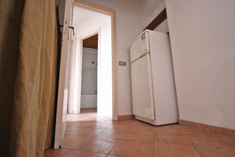 Lejlighed i Palermo, Palermo, Palermo - € 39.000 | Ref: 3739 - foto 34