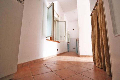 Lejlighed i Palermo, Palermo, Palermo - € 39.000 | Ref: 3739 - foto 35