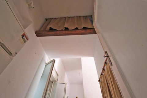 Lejlighed i Palermo, Palermo, Palermo - € 39.000 | Ref: 3739 - foto 36
