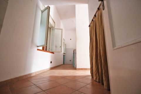 Lejlighed i Palermo, Palermo, Palermo - € 39.000 | Ref: 3739 - foto 37