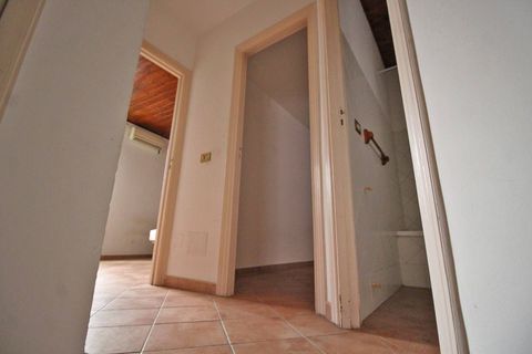 Lejlighed i Palermo, Palermo, Palermo - € 39.000 | Ref: 3739 - foto 38