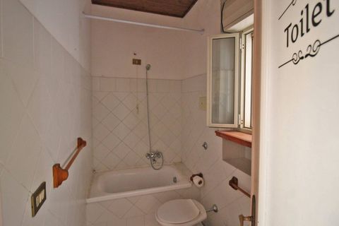 Lejlighed i Palermo, Palermo, Palermo - € 39.000 | Ref: 3739 - foto 40