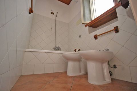Lejlighed i Palermo, Palermo, Palermo - € 39.000 | Ref: 3739 - foto 41