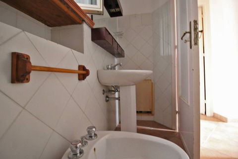 Lejlighed i Palermo, Palermo, Palermo - € 39.000 | Ref: 3739 - foto 42