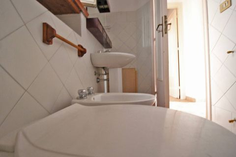 Lejlighed i Palermo, Palermo, Palermo - € 39.000 | Ref: 3739 - foto 43