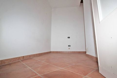 Lejlighed i Palermo, Palermo, Palermo - € 39.000 | Ref: 3739 - foto 44