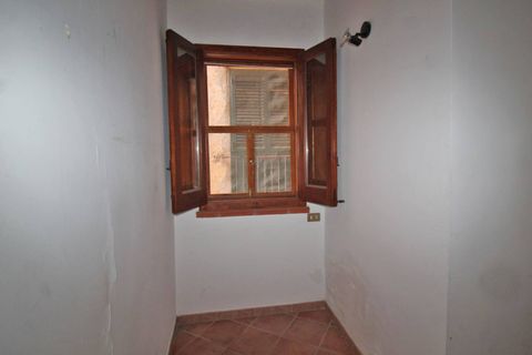 Lejlighed i Palermo, Palermo, Palermo - € 39.000 | Ref: 3739 - foto 45