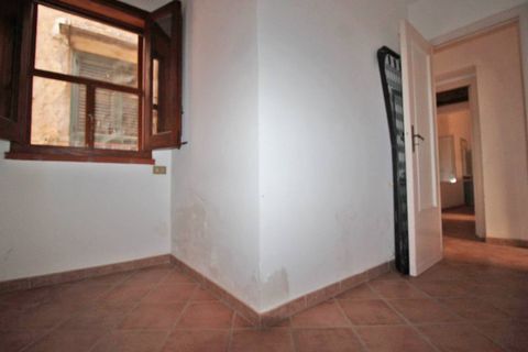 Lejlighed i Palermo, Palermo, Palermo - € 39.000 | Ref: 3739 - foto 46