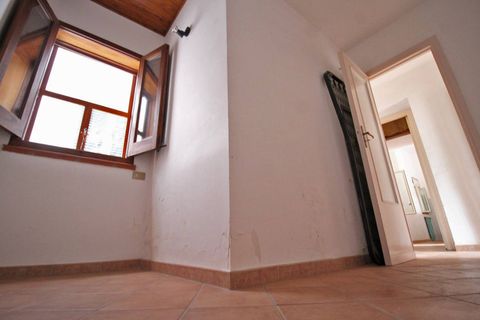 Lejlighed i Palermo, Palermo, Palermo - € 39.000 | Ref: 3739 - foto 47