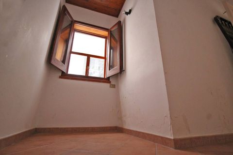 Lejlighed i Palermo, Palermo, Palermo - € 39.000 | Ref: 3739 - foto 48