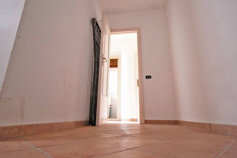 Lejlighed i Palermo, Palermo, Palermo - € 39.000 | Ref: 3739 - foto 49