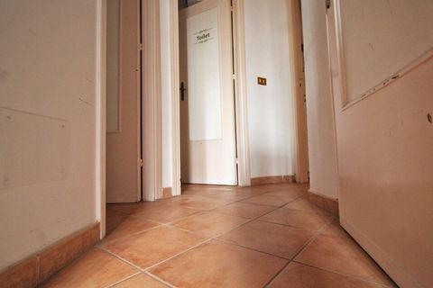 Lejlighed i Palermo, Palermo, Palermo - € 39.000 | Ref: 3739 - foto 50