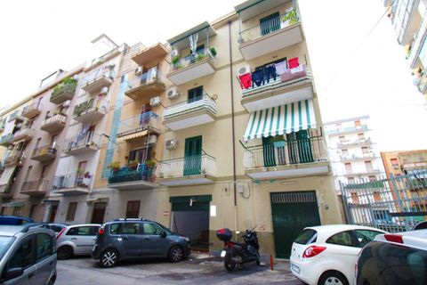 Parkeringsplads i Palermo, Palermo, Palermo - € 43.000 | Ref: 3740 - foto 4