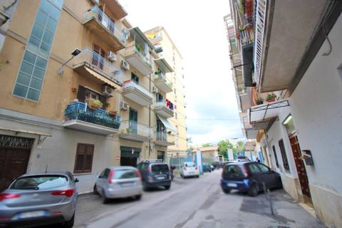 Parkeringsplads i Palermo, Palermo, Palermo - € 43.000 | Ref: 3740 - foto 7