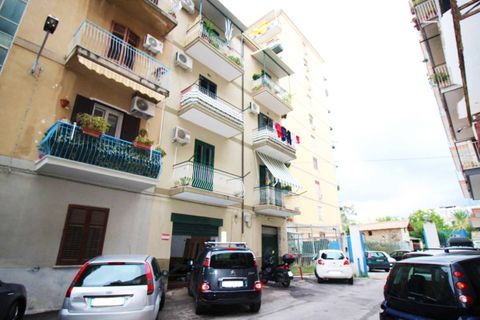 Parkeringsplads i Palermo, Palermo, Palermo - € 43.000 | Ref: 3740 - foto 8