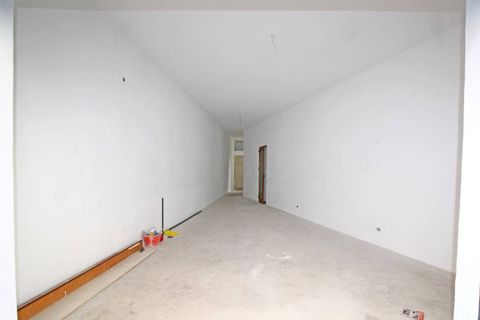 Parkeringsplads i Palermo, Palermo, Palermo - € 43.000 | Ref: 3740 - foto 10