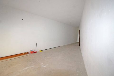 Parkeringsplads i Palermo, Palermo, Palermo - € 43.000 | Ref: 3740 - foto 11