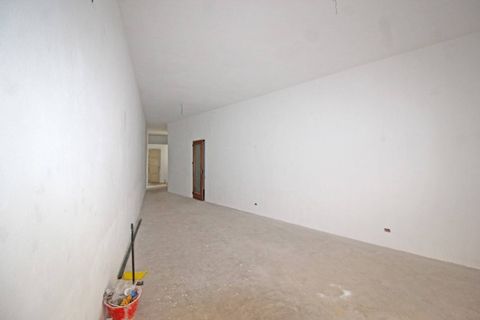 Parkeringsplads i Palermo, Palermo, Palermo - € 43.000 | Ref: 3740 - foto 12