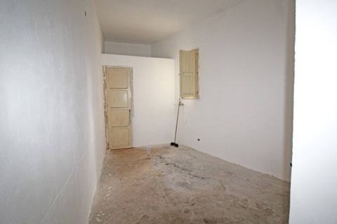 Parkeringsplads i Palermo, Palermo, Palermo - € 43.000 | Ref: 3740 - foto 13