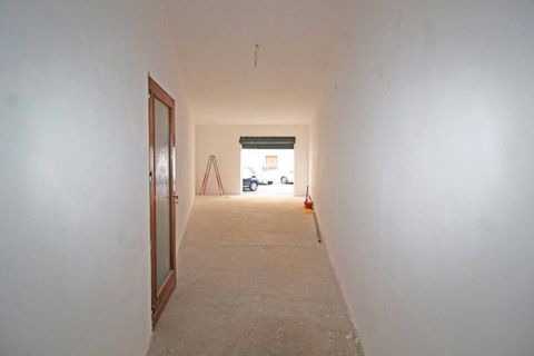 Parkeringsplads i Palermo, Palermo, Palermo - € 43.000 | Ref: 3740 - foto 14