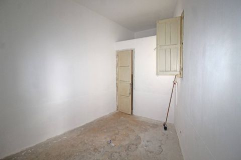 Parkeringsplads i Palermo, Palermo, Palermo - € 43.000 | Ref: 3740 - foto 15