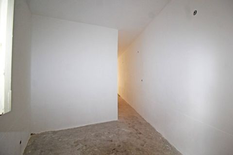Parkeringsplads i Palermo, Palermo, Palermo - € 43.000 | Ref: 3740 - foto 16