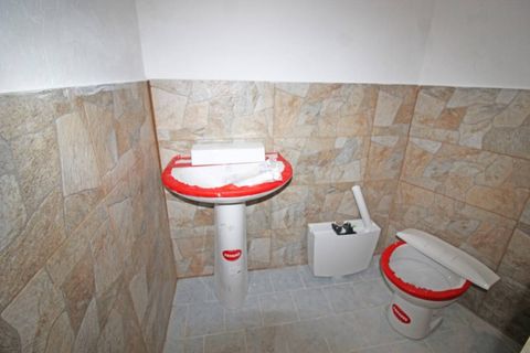 Parkeringsplads i Palermo, Palermo, Palermo - € 43.000 | Ref: 3740 - foto 17