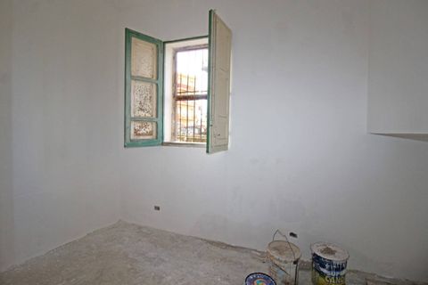 Parkeringsplads i Palermo, Palermo, Palermo - € 43.000 | Ref: 3740 - foto 18