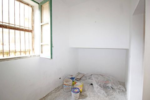 Parkeringsplads i Palermo, Palermo, Palermo - € 43.000 | Ref: 3740 - foto 19