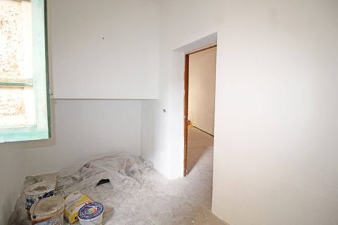 Parkeringsplads i Palermo, Palermo, Palermo - € 43.000 | Ref: 3740 - foto 20